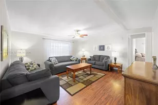 3031 SW 51st St, Dania Beach, FL 33312 - Photo 8