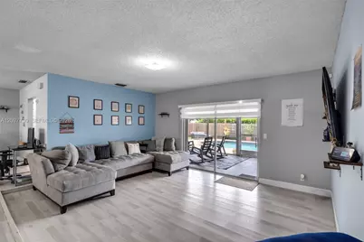 850 NW 79th Ave, Margate, FL 33063 - Photo 4
