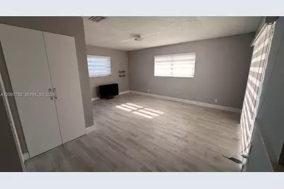 850 NW 79th Ave, Margate, FL 33063 - Photo 10