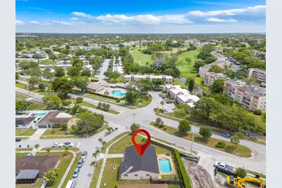 850 NW 79th Ave, Margate, FL 33063 - Photo 22