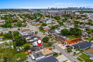 743 E 29th St, Hialeah, FL 33013 - Photo 38