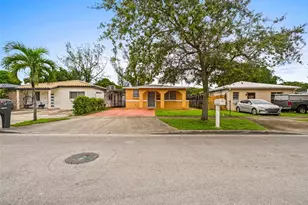 743 E 29th St, Hialeah, FL 33013 - Photo 32