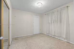 743 E 29th St, Hialeah, FL 33013 - Photo 18