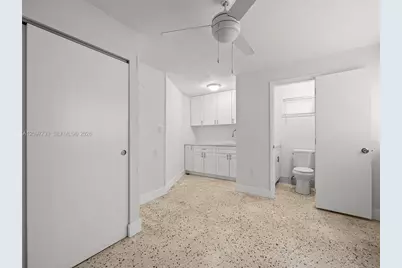 743 E 29th St, Hialeah, FL 33013 - Photo 20