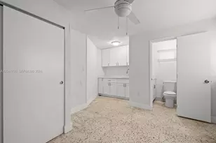 743 E 29th St, Hialeah, FL 33013 - Photo 20