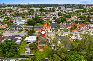 743 E 29th St, Hialeah, FL 33013 - Photo 36