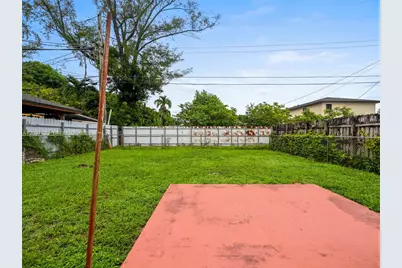 743 E 29th St, Hialeah, FL 33013 - Photo 26