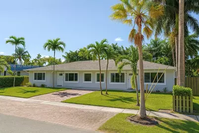 236-238 NE 1st St, Dania Beach, FL 33004 - Photo 1