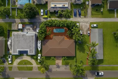236-238 NE 1st St, Dania Beach, FL 33004 - Photo 18
