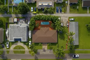 236-238 NE 1st St, Dania Beach, FL 33004 - Photo 18