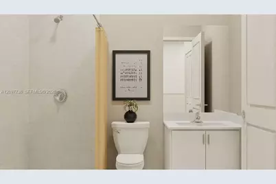 1532 NW 2 St, Florida City, FL 33034 - Photo 20