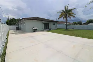 3481 NW 212th St, Miami Gardens, FL 33056 - Photo 16