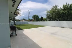 3481 NW 212th St, Miami Gardens, FL 33056 - Photo 12