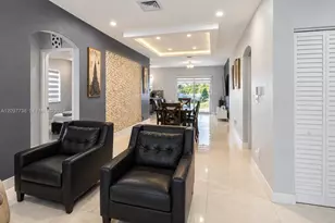 3481 NW 212th St, Miami Gardens, FL 33056 - Photo 50