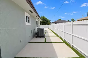 3481 NW 212th St, Miami Gardens, FL 33056 - Photo 40