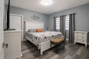 3481 NW 212th St, Miami Gardens, FL 33056 - Photo 36