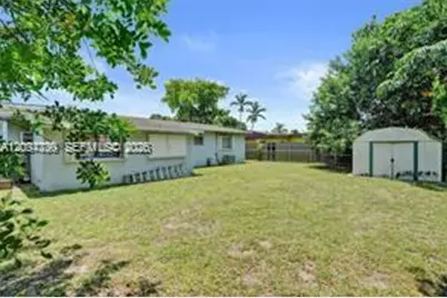 [Address not provided], Miami Gardens, FL 33169 - Photo 6