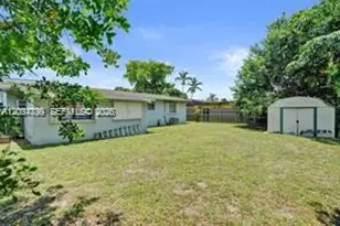 [Address not provided], Miami Gardens, FL 33169 - Photo 6