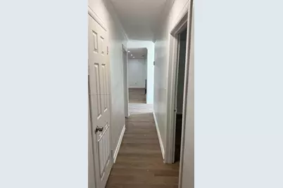 [Address not provided], Miami Gardens, FL 33169 - Photo 10
