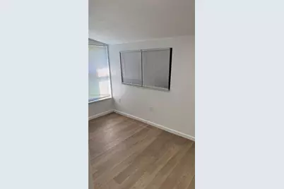 [Address not provided], Miami Gardens, FL 33169 - Photo 12
