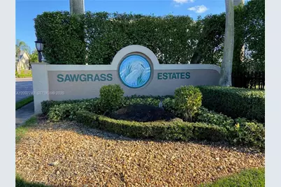 3260 NW 122nd Ave, Sunrise, FL 33323 - Photo 28
