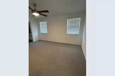3260 NW 122nd Ave, Sunrise, FL 33323 - Photo 14