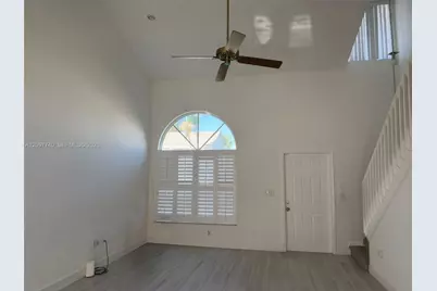 3260 NW 122nd Ave, Sunrise, FL 33323 - Photo 4