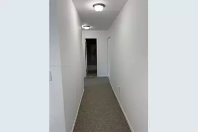 3260 NW 122nd Ave, Sunrise, FL 33323 - Photo 24