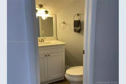 3260 NW 122nd Ave, Sunrise, FL 33323 - Photo 10