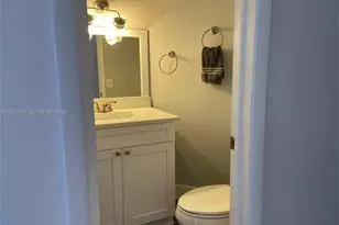 3260 NW 122nd Ave, Sunrise, FL 33323 - Photo 10