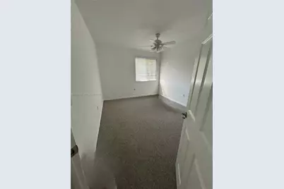 3260 NW 122nd Ave, Sunrise, FL 33323 - Photo 20
