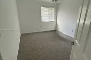 3260 NW 122nd Ave, Sunrise, FL 33323 - Photo 20