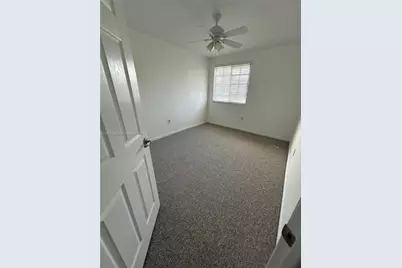 3260 NW 122nd Ave, Sunrise, FL 33323 - Photo 18