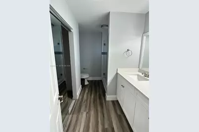 3260 NW 122nd Ave, Sunrise, FL 33323 - Photo 12