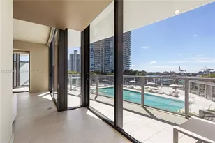500 Alton Rd, Miami Beach, FL 33139 - Photo 6