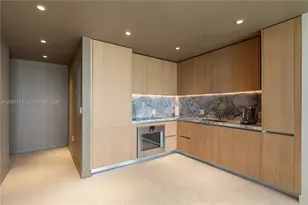 500 Alton Rd, Miami Beach, FL 33139 - Photo 14