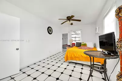 531 NW 35th Ave #2, Miami, FL 33125 - Photo 12