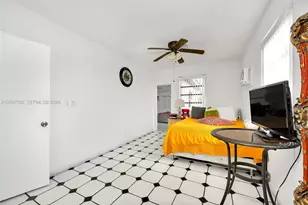 531 NW 35th Ave, Miami, FL 33125 - Photo 12