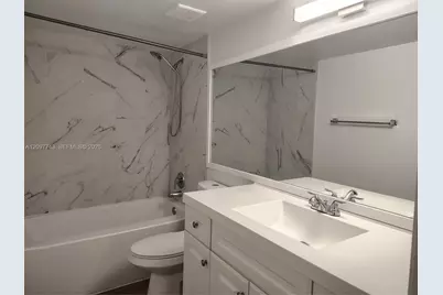 577 SW 111th Ln #204, Pembroke Pines, FL 33025 - Photo 18