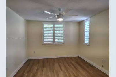 577 SW 111th Ln #204, Pembroke Pines, FL 33025 - Photo 24