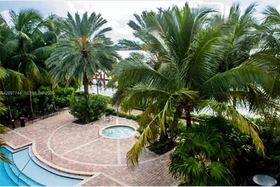 17145 N Bay Rd #4607, Sunny Isles Beach, FL 33160 - Photo 58