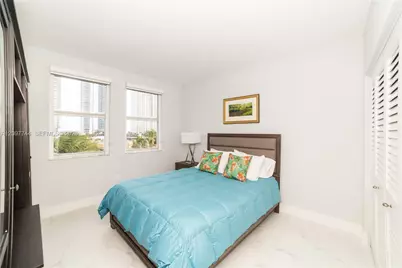 17145 N Bay Rd #4607, Sunny Isles Beach, FL 33160 - Photo 44