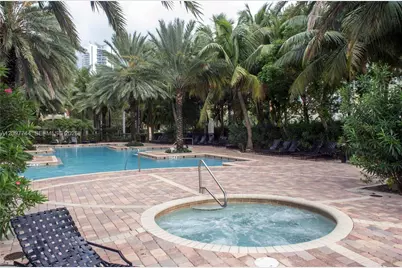 17145 N Bay Rd #4607, Sunny Isles Beach, FL 33160 - Photo 60