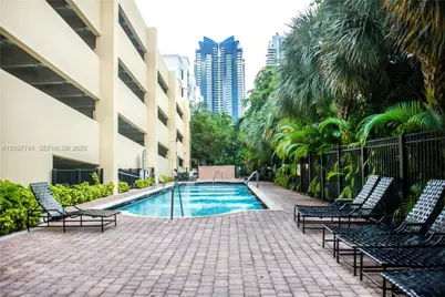 17145 N Bay Rd #4607, Sunny Isles Beach, FL 33160 - Photo 62