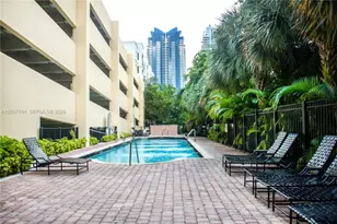 17145 N Bay Rd, Sunny Isles Beach, FL 33160 - Photo 62