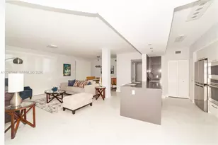 17145 N Bay Rd, Sunny Isles Beach, FL 33160 - Photo 2