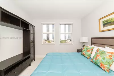 17145 N Bay Rd #4607, Sunny Isles Beach, FL 33160 - Photo 42