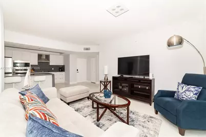 17145 N Bay Rd #4607, Sunny Isles Beach, FL 33160 - Photo 12