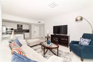 17145 N Bay Rd, Sunny Isles Beach, FL 33160 - Photo 12