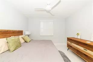 17145 N Bay Rd, Sunny Isles Beach, FL 33160 - Photo 22